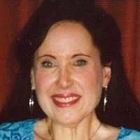 Gita Greenwald Email & Phone Number