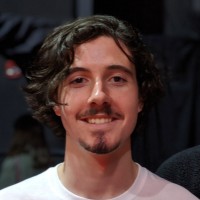 University of Central Florida Employee Ethan Hudson's profile photo