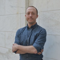 Allen Devine Email & Phone Number