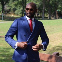 Charles Cameron Email & Phone Number