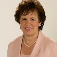 Town of Brighton Employee Sandra Frankel's profile photo