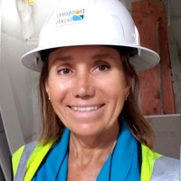 City of Pompano Beach Employee Victoria Sim's profile photo