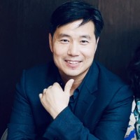 Anson Lu Email