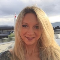 AnaptysBio Employee Claire Cotton's profile photo