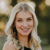 Kylie York Email & Phone Number