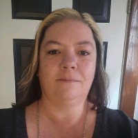 Traci Cooney Email & Phone Number