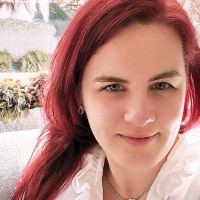 Brenda Vlemminx-Jansen Email