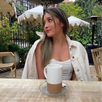 WPP Media Employee Laura Espitia's profile photo