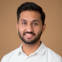 Dr-Waleed Raza Email