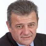 Bob Deakin Email