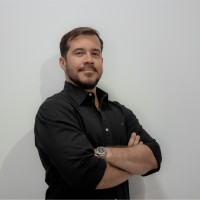 Nelson José Mendez Figuera Email