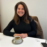 Debbie Coe Email & Phone Number