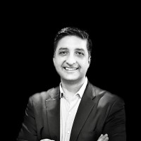 EESCO, div of WESCO Distribution Employee Usman Khalid's profile photo