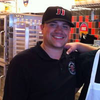 Will Aubuchon Email & Phone Number