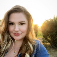 Melissa Pinkerton Email & Phone Number
