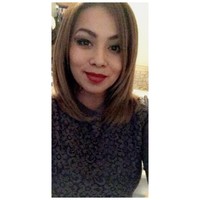 Screenmobile Corporation Employee Mary Gonzalez's profile photo