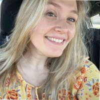 Alliance Group Inc. Employee MacKenzie Lewis's profile photo