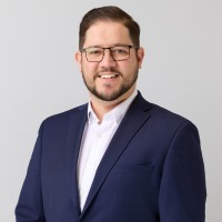 Henry Schein One Canada Employee Heitor Queiroz Ribeiro's profile photo