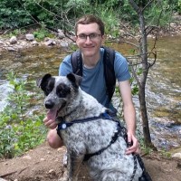 Casin Hodges Email & Phone Number