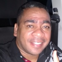 PROLINK TELECOM Employee Renato Costa's profile photo