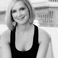 Kerry Arnold Email & Phone Number