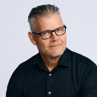 Goose Digital Employee Chris O'Neill's profile photo