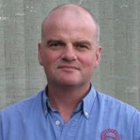Richard Slow Email