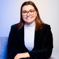 Léa Simonian Email