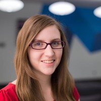 Michelle MacKenzie Email