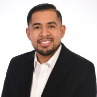 Ezee Fiber Employee Johnny Herrera's profile photo