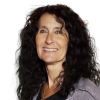 Velocity Mortgage Capital Employee Stacey Ross's profile photo