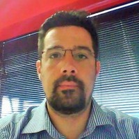 Zaheer Hammersley Email & Phone Number