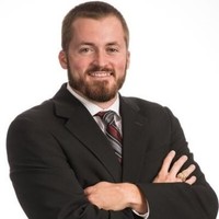 Bob Talley Email & Phone Number