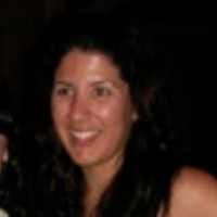 Vanessa Rios Email & Phone Number