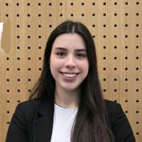 Maria Fernanda de Gouveia Email