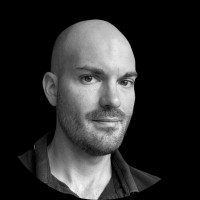 GROUPE LANSARD Employee Bastien Flacon's profile photo