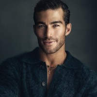 Half Past 8 Employee Kyle Pierce's profile photo