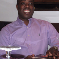 Rolls-Royce Employee Daniel Ceng's profile photo