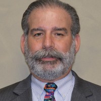 Capstone Research Corporation Employee Don Marinello's profile photo