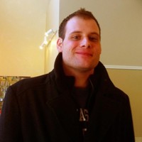 Kelley Garvey Email & Phone Number