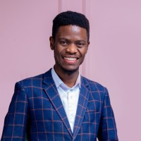 Protel Studios Ltd Employee Stephen Oduor's profile photo
