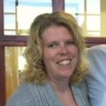 PS Industries Employee Denise Simon's profile photo