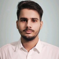 Gyan Singh's profile photo