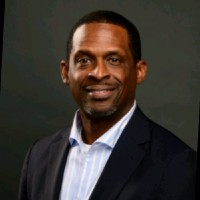 Leon Moore Jr. Email & Phone Number