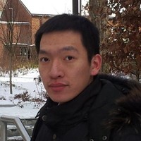 Renmin University of China Employee Hongteng Xu's profile photo