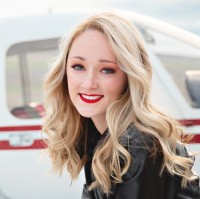 EarthClaims LLC Employee Jaci Coston's profile photo