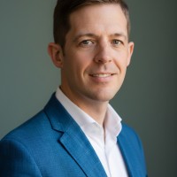 24J Asset Management Employee Mark Harrison's profile photo