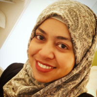 Health Service Executive Employee Jas J's profile photo