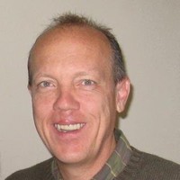 Jeffrey Fox Email & Phone Number