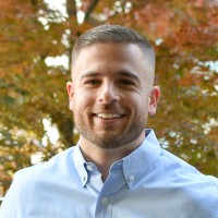 The Whiting-Turner Contracting Company Employee Daniel Dahm's profile photo
